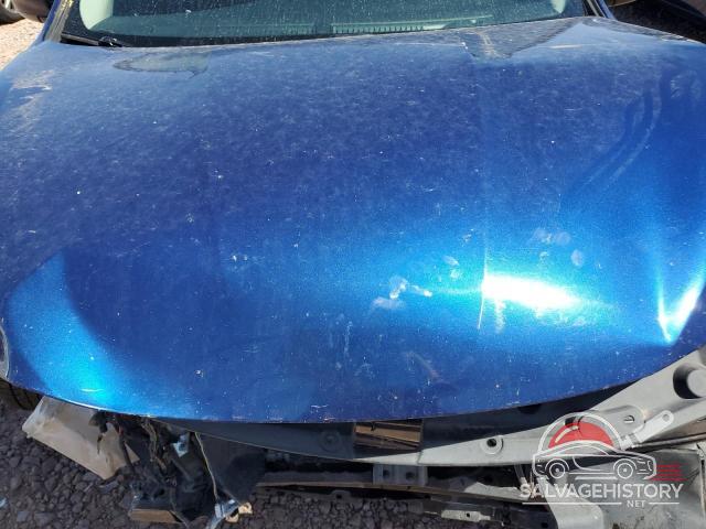 3N1AB7AP2HY352049 2017 NISSAN SENTRA photo no. 11