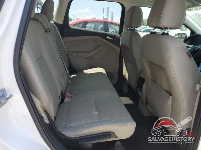 1FMCU0GD5HUD48516 2017 FORD ESCAPE photo no. 11