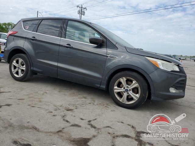 1FMCU0GX0GUC30222 2016 FORD ESCAPE photo no. 4