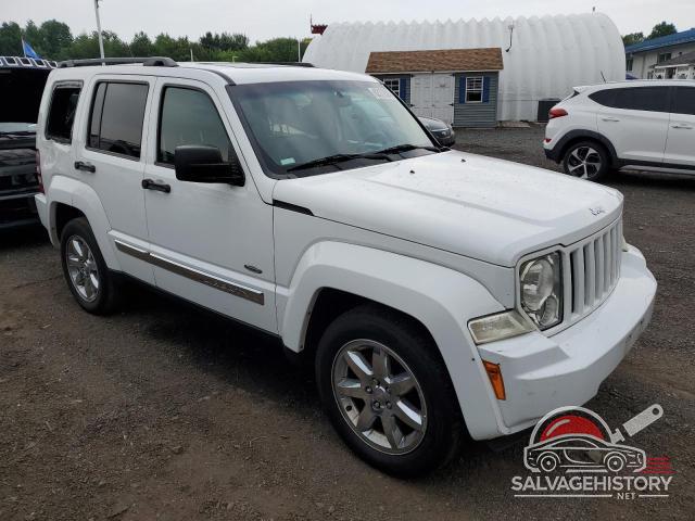 1C4PJMAK9CW192006 2012 JEEP LIBERTY photo no. 4
