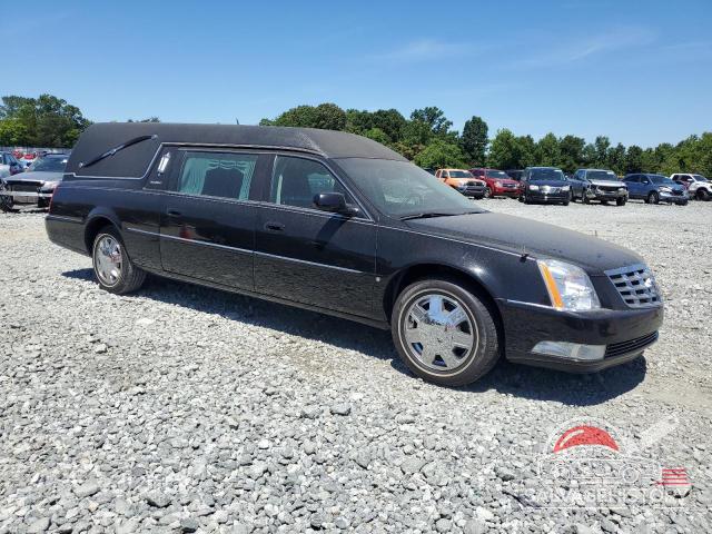 1GEEH00Y78U500639 2008 CADILLAC ALL OTHER photo no. 4