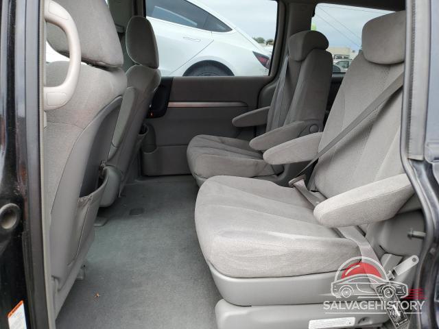 KNDMC233176036054 2007 HYUNDAI All Models photo no. 11