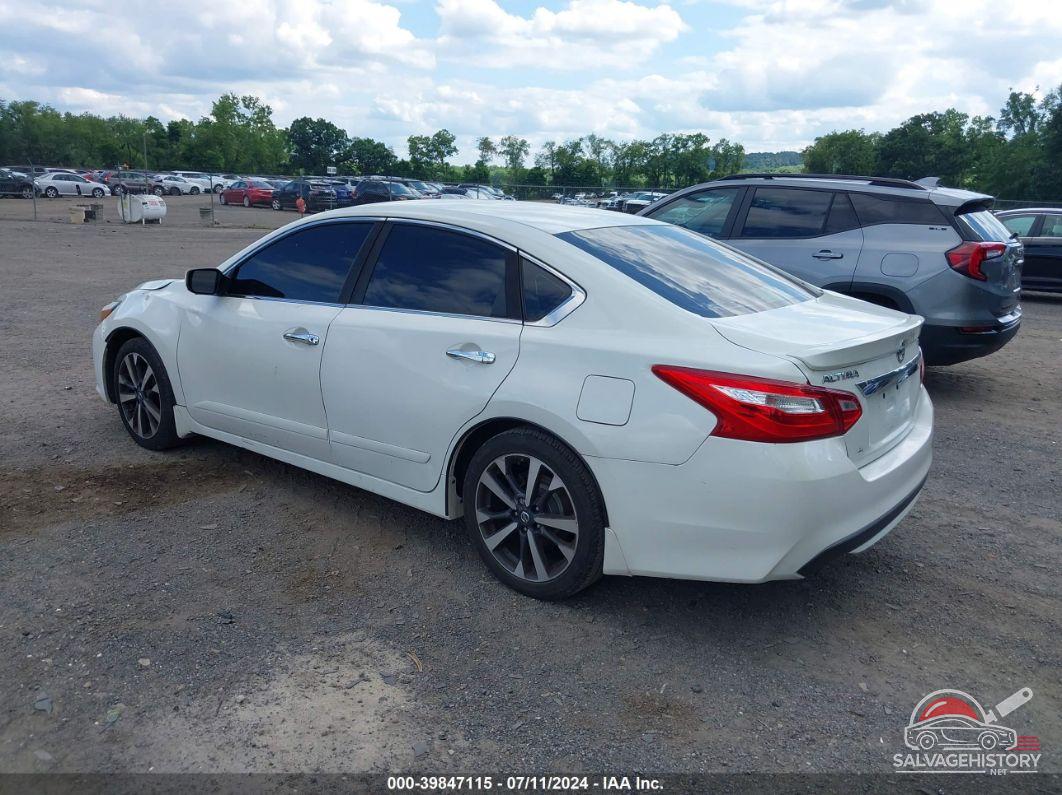 1N4AL3AP4GN332325 2016 NISSAN ALTIMA photo no. 3