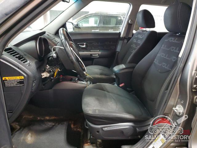 KNDJT2A64C7414677 2012 KIA SOUL photo no. 7