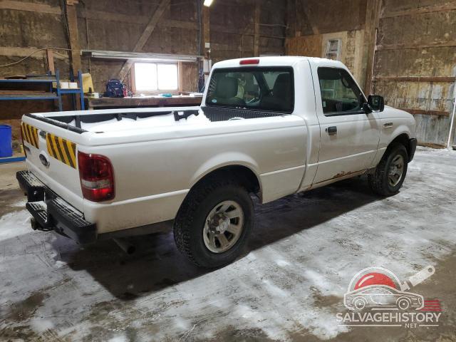 1FTKR1AD2APA74230 2010 FORD RANGER photo no. 3
