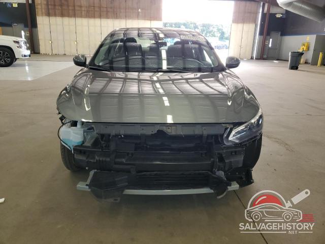 3N1AB8CVXRY331971 2024 NISSAN SENTRA photo no. 5