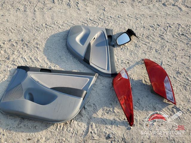 KMHCT4AE4GU012575 2016 HYUNDAI ACCENT photo no. 12
