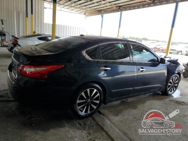 1N4AL3AP8GC203578 2016 NISSAN ALTIMA photo no. 3