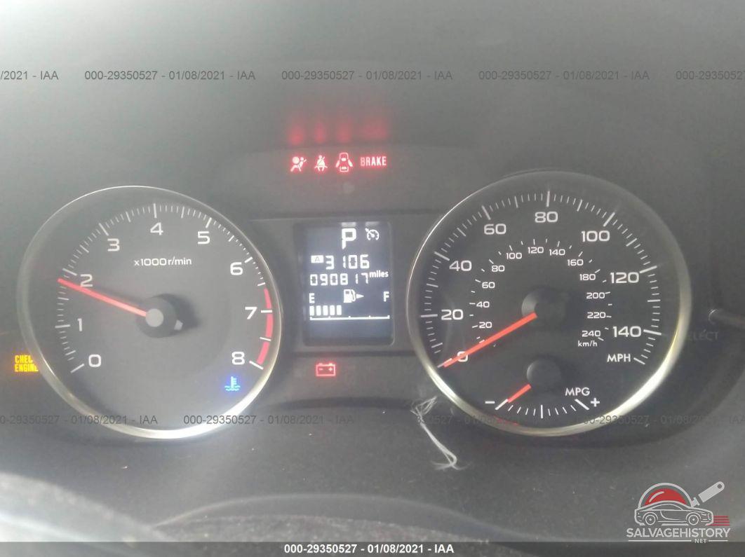JF1GPAT66F8246177 2015 SUBARU IMPREZA WAGON photo no. 7