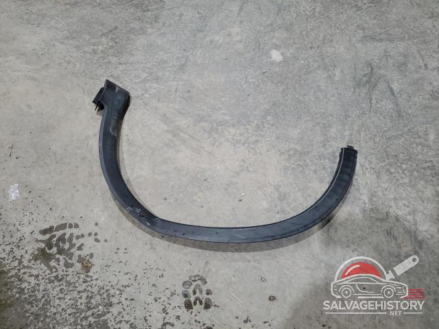 5J6RM4H77CL082911 2012 HONDA CRV photo no. 13