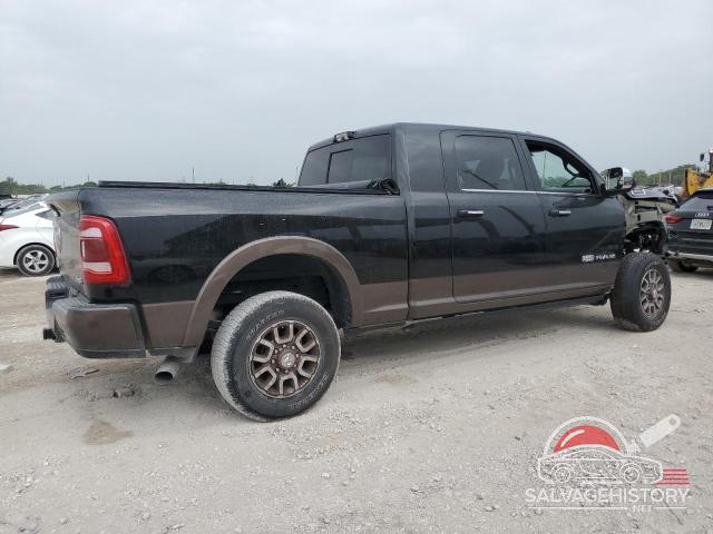 3C63R3NL0MG701217 2021 RAM 3500 photo no. 3