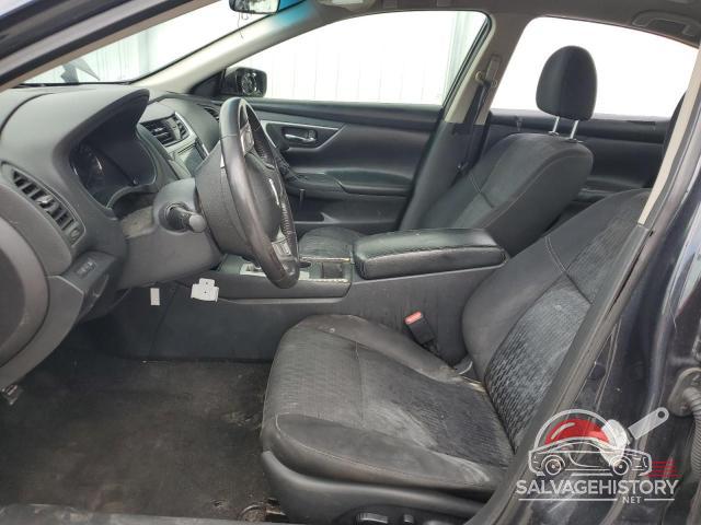 1N4AL3AP2HC117264 2017 NISSAN ALTIMA photo no. 7