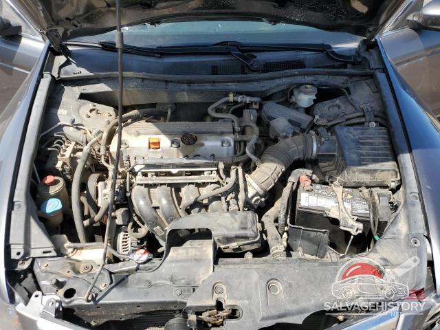 1HGCP2F69CA015385 2012 HONDA ACCORD photo no. 11