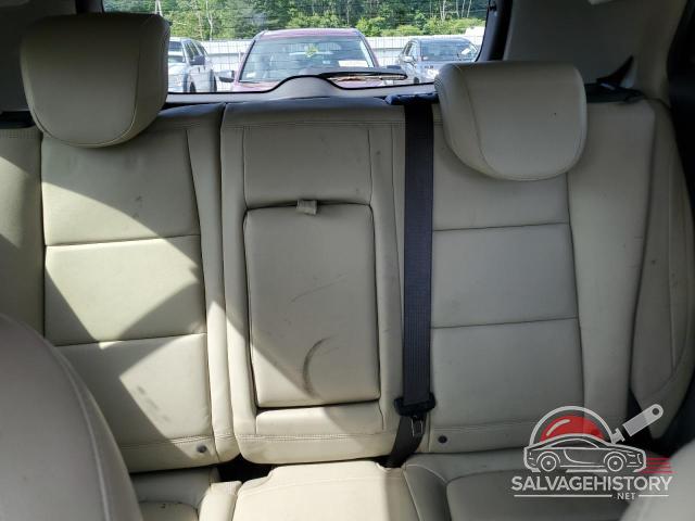 KL4CJGSBXHB116852 2017 BUICK ENCORE photo no. 10