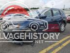 KNMAT2MV4GP697073 2016 NISSAN ROGUE photo no. 8