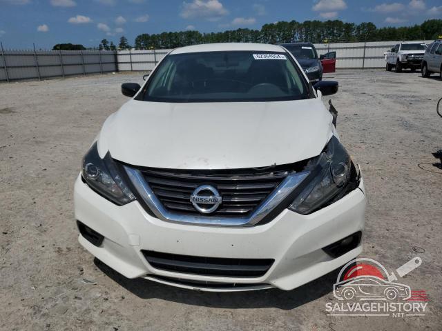 1N4AL3AP4HN360305 2017 NISSAN ALTIMA photo no. 5