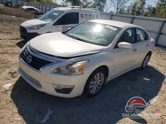 1N4AL3APXDN517068 2013 NISSAN ALTIMA photo no. 16