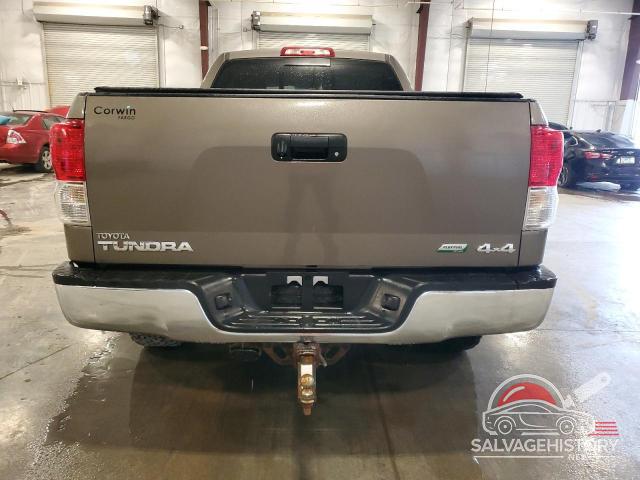 5TFUW5F13CX248381 2012 TOYOTA TUNDRA photo no. 6