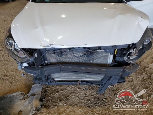 5NPE24AF7KH776075 2019 HYUNDAI SONATA photo no. 11