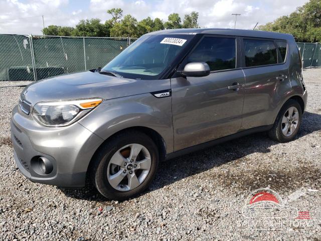 KNDJN2A25K7684653 2019 KIA SOUL photo no. 23