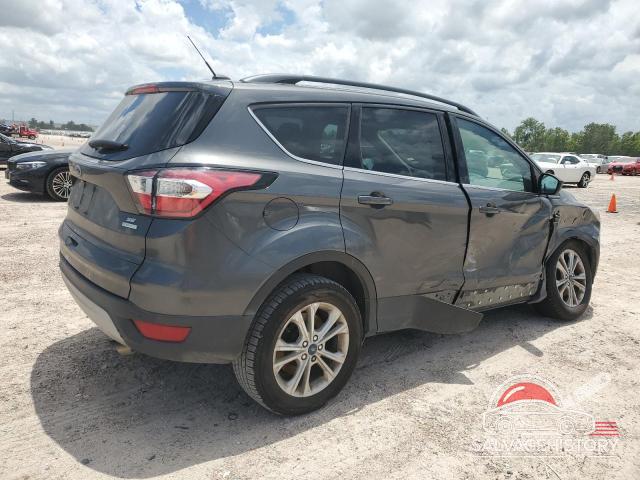 1FMCU0GD2HUE70735 2017 FORD ESCAPE photo no. 3