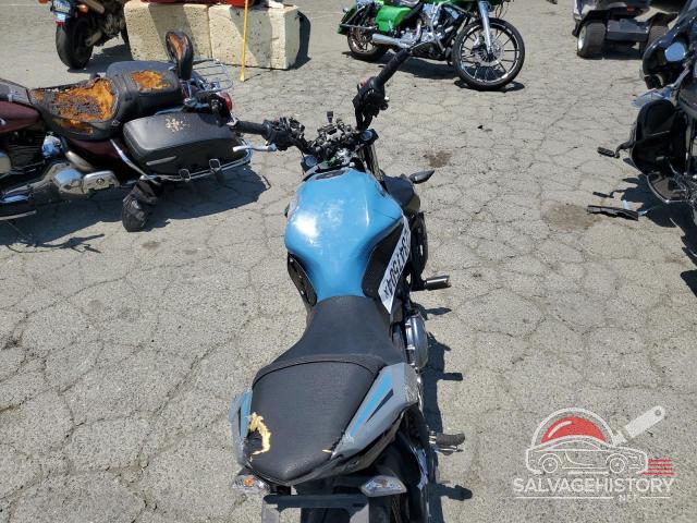 JKAEREH14KDA38121 2019 KAWASAKI NINJA 650 photo no. 6