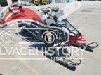 SN1EL8PS8GC174522 2016 POLARIS SNOWMOBILE photo no. 1