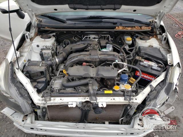 JF2GPAPC7FH288143 2015 SUBARU XV photo no. 11