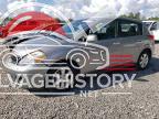 3N1BC1CP4CK207621 2012 NISSAN VERSA S photo no. 2