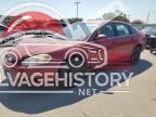 2G1WT55K489148655 2008 CHEVROLET IMPALA LT photo no. 6