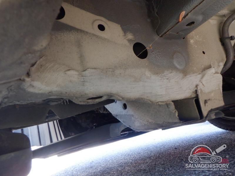 3N6CM0KN7JK701717 2018 NISSAN NV200 photo no. 8