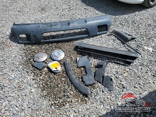 1FTYR10D16PA27807 2006 FORD RANGER photo no. 12