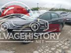 5NPE34AF3FH245524 2015 HYUNDAI SONATA photo no. 23