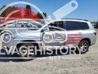 JTEES41A892114128 2009 TOYOTA HIGHLANDER photo no. 10