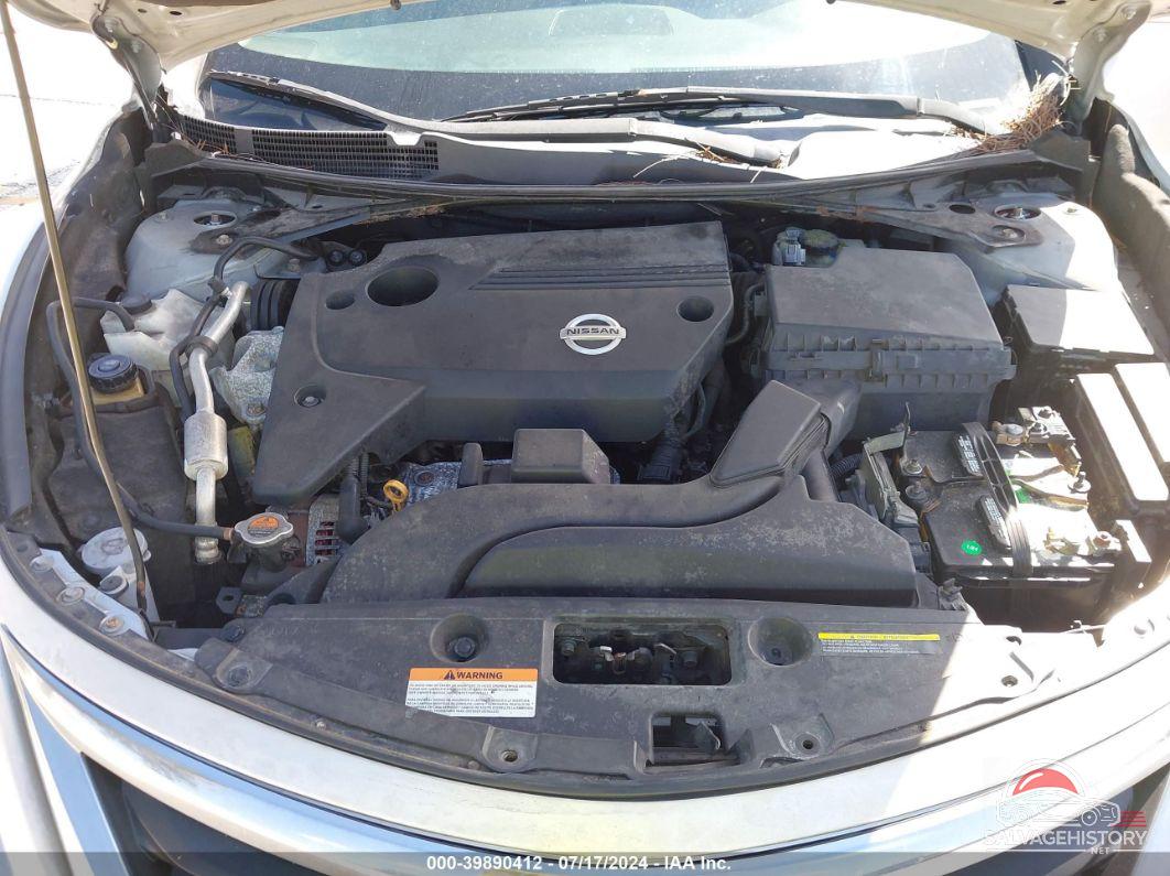 1N4AL3AP2FC288609 2015 NISSAN ALTIMA photo no. 10