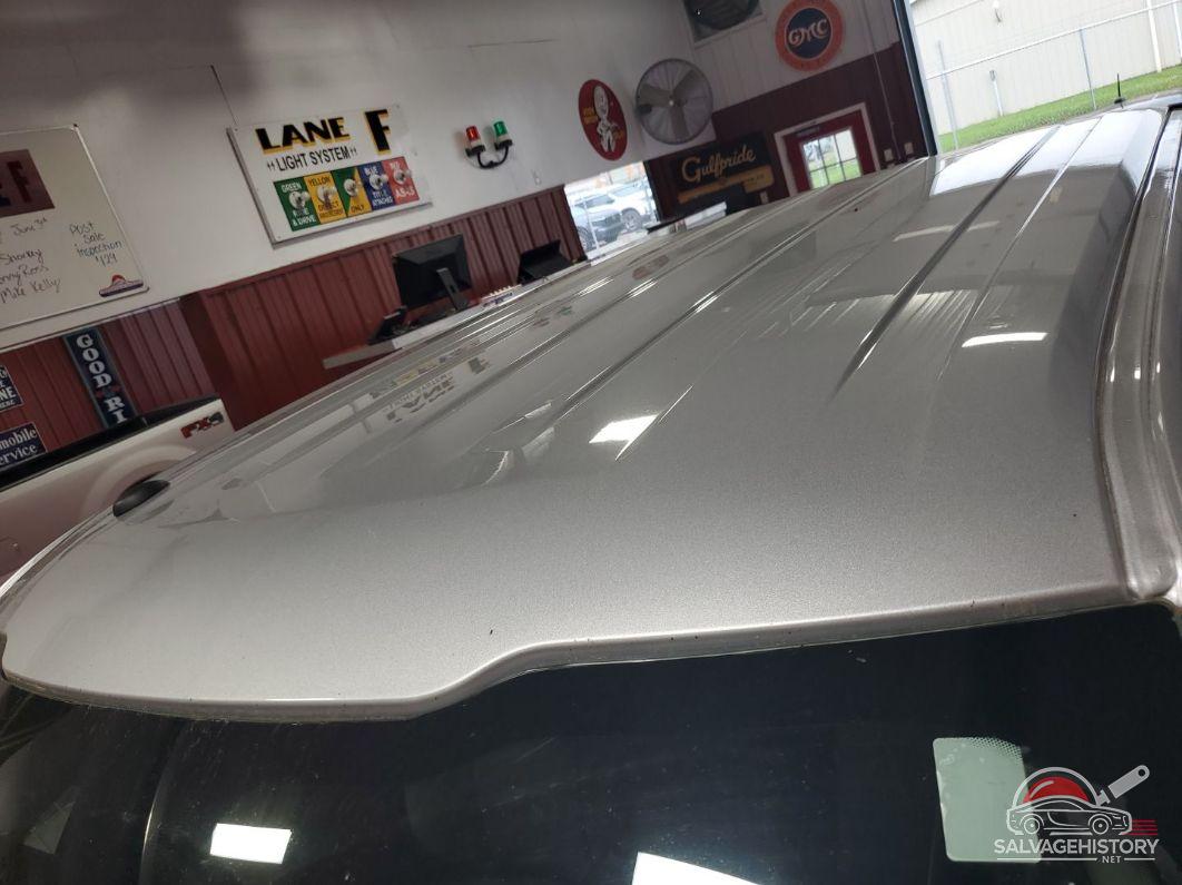 1FTFW1E52KKD85099 2019 FORD F-150 photo no. 3