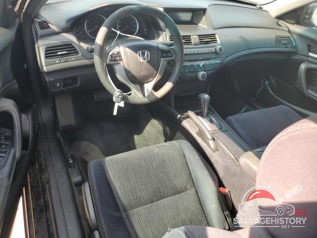 1HGCS1B38CA006584 2012 HONDA ACCORD photo no. 8