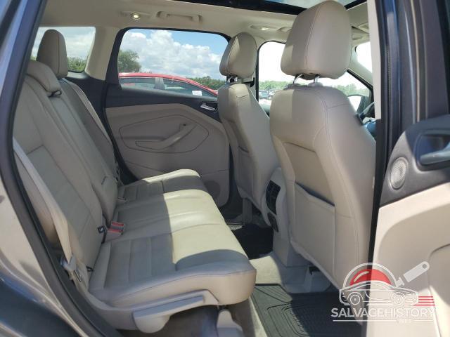 1FMCU0J91EUB93608 2014 FORD ESCAPE photo no. 11