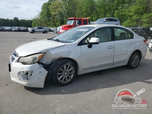 JF1GJAC65DH024857 2013 SUBARU IMPREZA photo no. 4