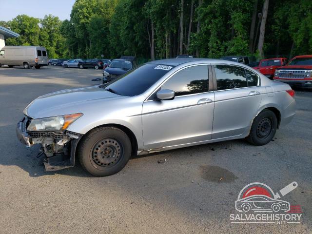 1HGCP26328A031134 2008 HONDA ACCORD photo no. 20
