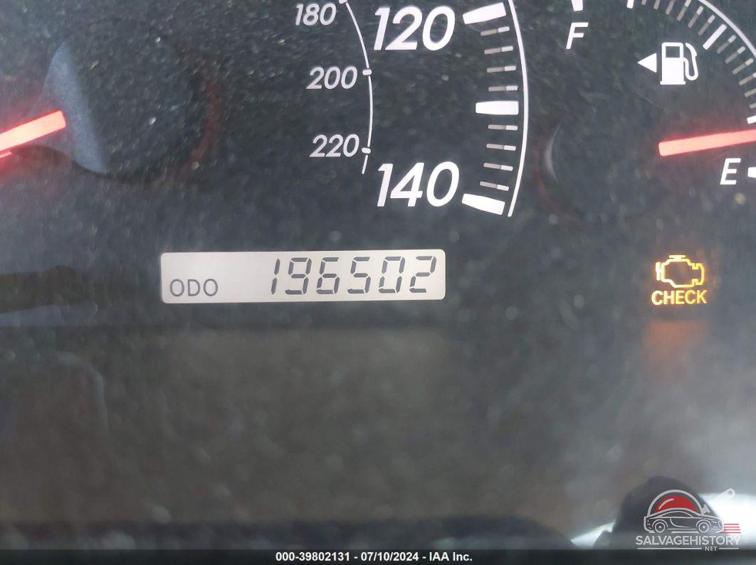 4T1BE32K86U667633 2006 TOYOTA CAMRY photo no. 7