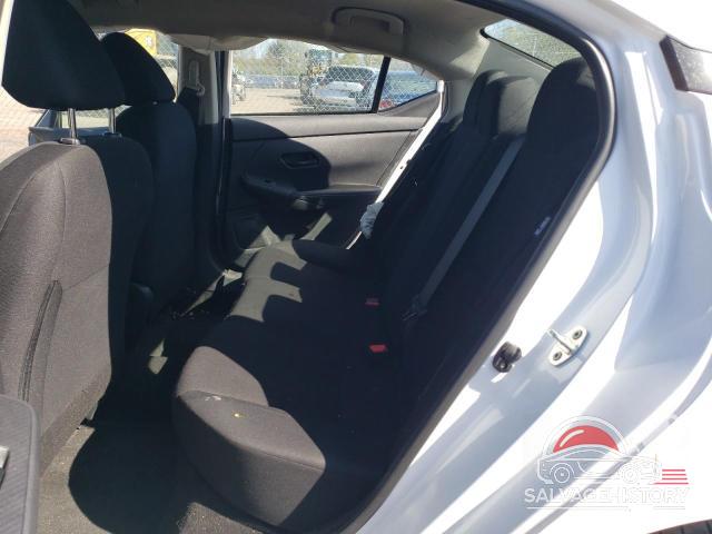 3N1AB8BV5RY217278 2024 NISSAN SENTRA photo no. 10
