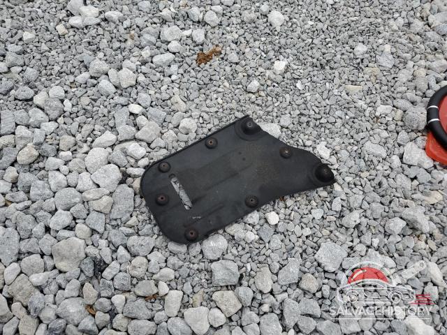KM8J3CA43HU490481 2017 HYUNDAI TUCSON photo no. 13