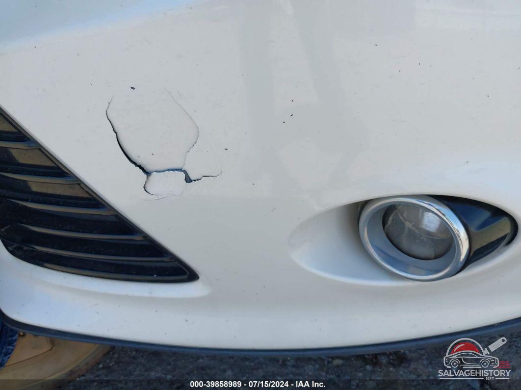 1FADP3J2XDL184176 2013 FORD FOCUS photo no. 6