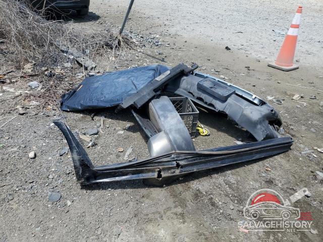 1FMEU73E26UA05739 2006 FORD EXPLORER photo no. 12