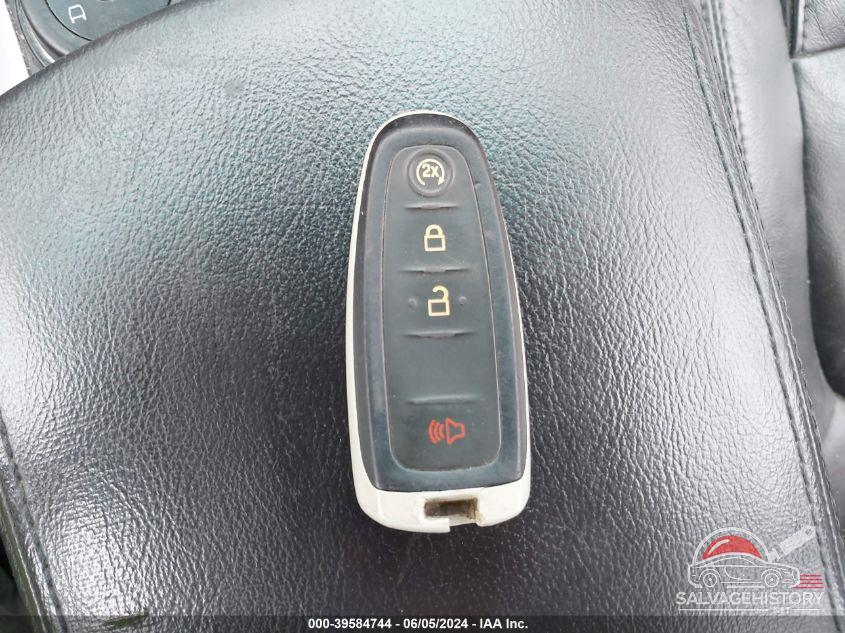 2HGFB2F5XCH594651 2012 HONDA CIVIC photo no. 11