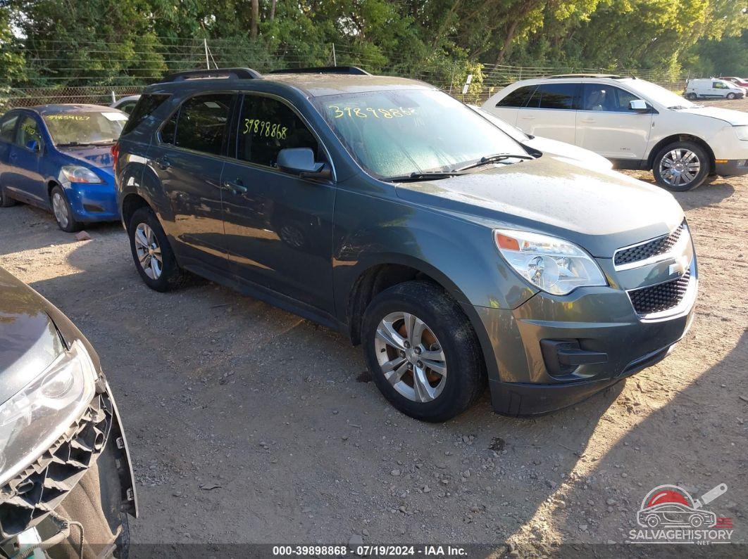 2GNALDEK9D6135088 2013 CHEVROLET EQUINOX photo no. 21