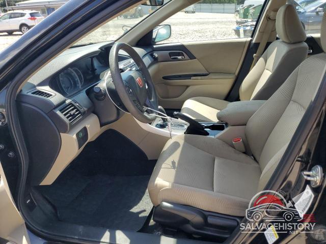 1HGCR2F32EA120045 2014 HONDA ACCORD photo no. 7