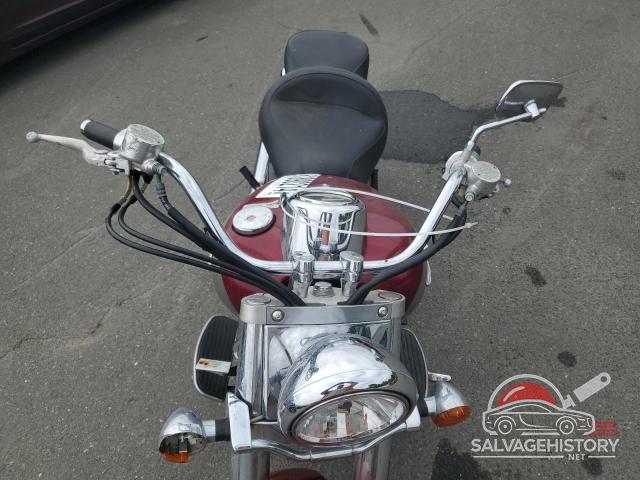 JKBVNAN172A015452 2002 KAWASAKI VULCAN 15 photo no. 5