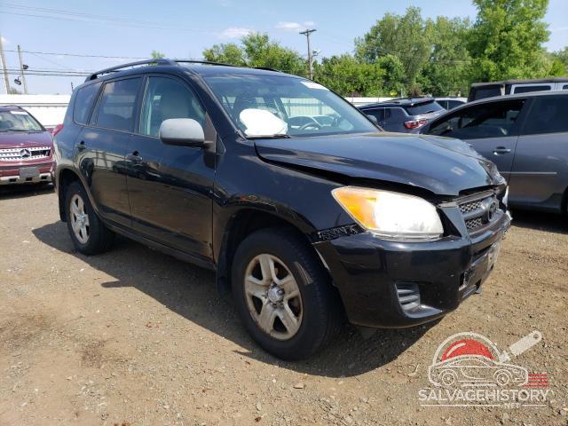 2T3BF4DV7BW117058 2011 TOYOTA RAV4 photo no. 4